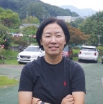투어민 발리 경쟁력 GSA리조트 5선(엘리베이트·나뚜라·로얄산트리안·원일레븐·아코하라)