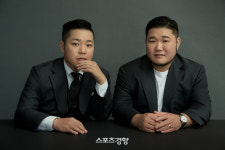 1년을 기다렸다···길구봉구, 가을 감성 컴백