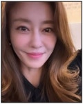 쥬얼리헤어샵원호점 | 쥬얼리 이지현, 헤어 디자이너 변신…보석 같은 시간…“펌 2만 원 파격가”