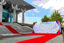 ‘2025 코리아드라마페스티벌’ 가을, 진주를 물들인다