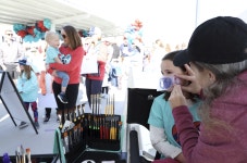 “여성 팬과 가족 위한 공간”…여성 축구 전용구장 증가세