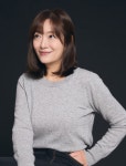 ‘베테랑 배우’ 성병숙, 임지은·정수영과 함께 S27M 전속계약