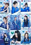트와이스, 데뷔 10주년 팬미팅 ‘10VE UNIVERSE’ 매진!