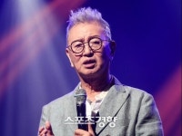 ‘피식대학’, 故 전유성 부고에 업로드 멈추고 추모…박명수·임하룡 유튜브도 ‘멈춤’