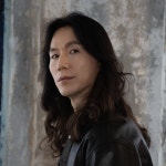 정홍일이 부른 ‘신사장 프로젝트’···OST 오늘 발매