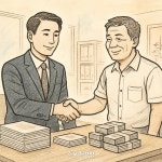 HDC현대산업개발, 추석 전 협력사 대금 1천878억원 조기지급