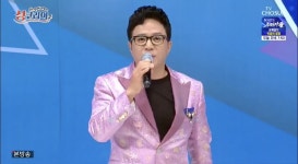 “병천순대, 지역을 넘어 세계로”