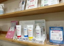 밝은미래산부인과, 필수 가임력 검사비 지원으로 건강한 임신 지원