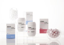 동결건조 화장품 전문 브랜드 ‘씽크바이오(THINKBIO)’ 국내외 주목