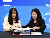 인트로케이, ‘2025 한-APEC 비즈니스 파트너십’ 공식 초청기업으로 참여