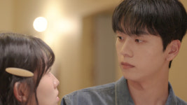 ‘대전 지역 기반’ 웹드라마 탄생!···정구현·고재현·강성진, ‘네이버 웹툰 원작’ 청춘 로맨스 웹드 ‘풋내기들’ 출연