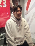 “지금까지 제가 나간 경기는 다 졌어요” 한화 박상원의 ‘PS 징크스’ 끊어낸 승리[스경X인터뷰]
