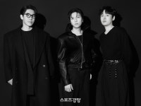 11월, 재즈로 듣는 K팝