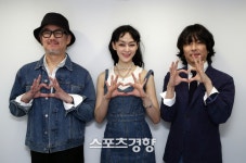 자우림, 프러포즈 10