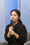 스미레, 정유진 꺾고 효림배 정상···한국 이적 후 공식전 첫 우승