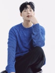(주)해송피엘(PL) | 피엘(PL), 12월 단독 공연 연다···‘INTERLUDE 24’로 한 해 마무리
