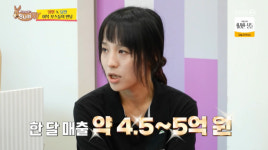 ‘월 매출 5억·닭발 14t’ 김량진 CEO, 32살에 ‘레몬 닭발’로 탈북민 성공 신화 (사당귀)