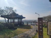 ‘완주 미식’, ‘미식 완주’ 누가 먼저?…닭·계란 닮은 화두의 결론, ‘완주=미식’[투어테인먼트]