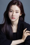 강신, ‘제4차 사랑혁명’ 모델과 출신 임유리 역 낙점