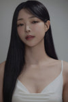 가수 헤니(HENNY), 레깅스 브랜드 플로우즈 모델 발탁