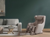 ‘작지만 강한 것이 뜬다’ 코웨이 프리미엄 슬림 가전 주목 받아