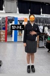 윤혜진 딸, 염원하던 소원 이뤘다…선화예중 합격 경사[SNS는 지금]