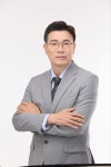 더불어민주당 정청래 당대표, 최원용 前 평택시 부시장 당대표 특보 임명