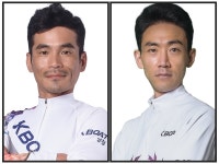 2025 경정, 미리 보는 시즌 결산,  김완석·김민준·조성인, 경정 최고의 별