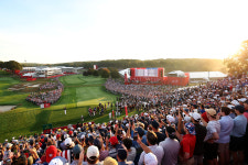 라이더컵 개최된 골프장 부킹에도 ‘매크로’ 동원(?)…미국 뉴욕주, 페스페이지 골프장 부킹 시스템 조사