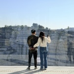 “80m 화강암 절벽, 지금도 장관인데”…제1전망대 완성 ‘황등석산’, 역사는 남았다[투어테인먼트]