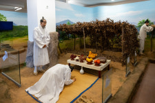 K-미식벨트 금산인삼 미식투어…생명을 먹고 힐링을 맛보다[투어테인먼트]