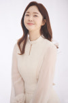 배우 정소영, 새 소속사 합류 후 첫 행보는 일일드라마 ‘첫 번째 남자’