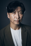 ‘믿보배’ 서진원, ‘넌센스’ 출연한다