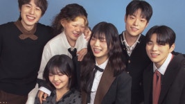 ‘우리들의 발라드’, 오디션의 판을 바꾸다…대성공 요인3[스경연예 연구소]