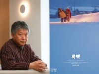 [공식] 고레에다 히로카즈 ‘룩백’ 실사 영화, 2026년 국내 개봉 확정