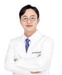 서울페이스21치과병원, 메디컬코리아·포브스 선정 양악수술 부문 대상 수상