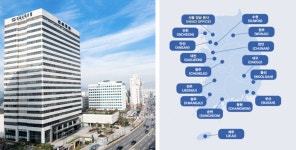 티엔엠투어대구지사 | 팜투어, 전국 지사장·글로벌 협력사 총출동 ‘역대급 규모’ 송년회