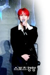 ‘주사 이모’ 연루 인정, 키 웹예능 ‘옷장털이범’도 멈췄다