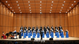 부산시립예술단 ‘꿈꾸는 예술학교’ 연다