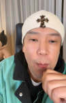 “불륜몽·정자몽? 모두 조작된 것” MC몽, 차가원에 송금한 내역까지 공개