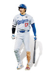 WBC 2연패→ ML 300홈런 → WS 3연패… 오타니의 ‘만화 야구’ 2026 버전