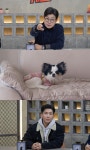 ‘개와 늑대의 시간2’ 브라이언 “저도 감정이 흔들렸을 것 같다”