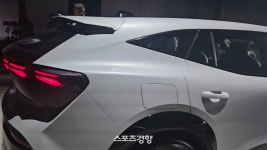 ‘르노 필랑트’ 슈퍼 사이클 타나…시장 지각변동 초읽기[손재철의 이차]