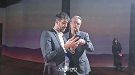 ‘르노 필랑트’ 슈퍼 사이클 타나…시장 지각변동 초읽기[손재철의 이차]