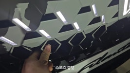 ‘르노 필랑트’ 슈퍼 사이클 타나…시장 지각변동 초읽기[손재철의 이차]