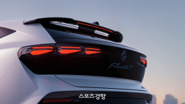 ‘르노 필랑트’ 슈퍼 사이클 타나…시장 지각변동 초읽기[손재철의 이차]