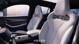 ‘르노 필랑트’ 슈퍼 사이클 타나…시장 지각변동 초읽기[손재철의 이차]