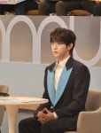 가수 하루, 신곡 ‘잘 지내요’ 카카오뮤직 실시간 차트 1위 등극