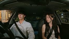‘환승연애4 최종화’ 유식♥현지→백현♥윤녕까지 4커플 탄생(종합)