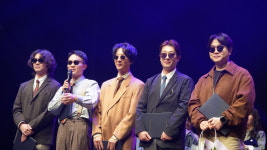 관악문화재단, 민·관 협력으로 지역 문화예술 향유 확대···기업과 지역 상생 모델 강화
